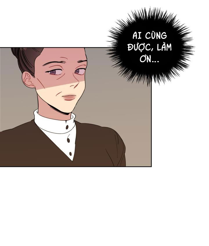 thiên đường (heaven) chapter 20 31