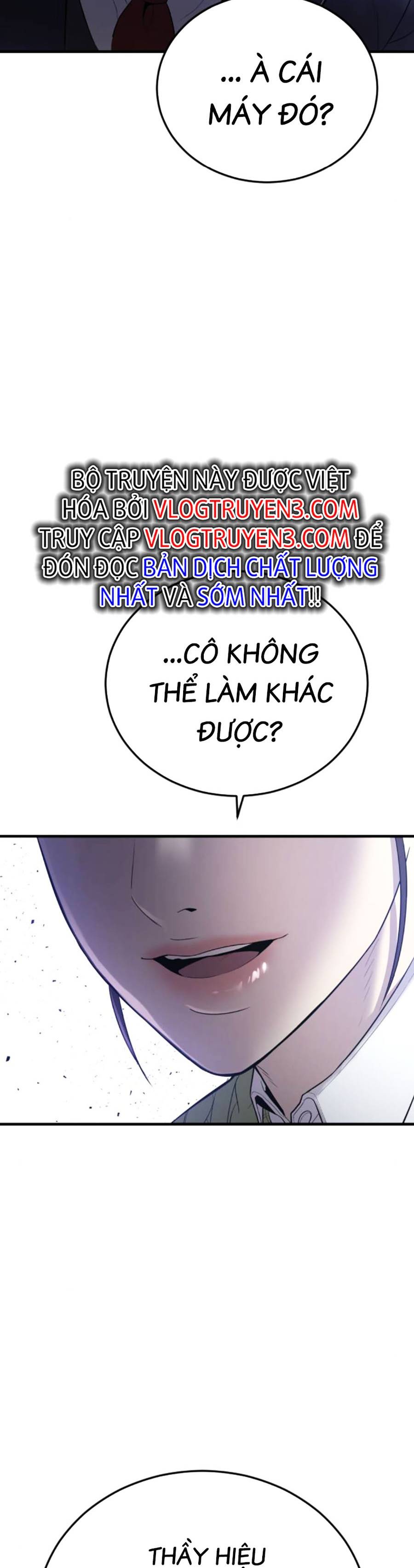 t.ộ.i p.h.ạ.m vị thành niên chapter 12 42