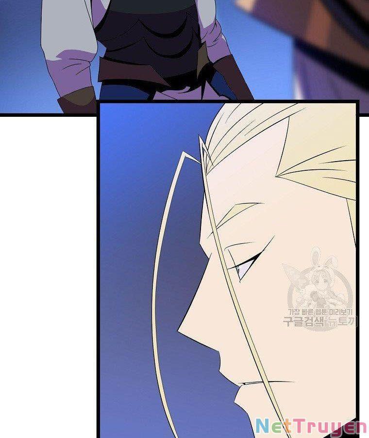 tiêu diệt đấng cứu thế chapter 95 8