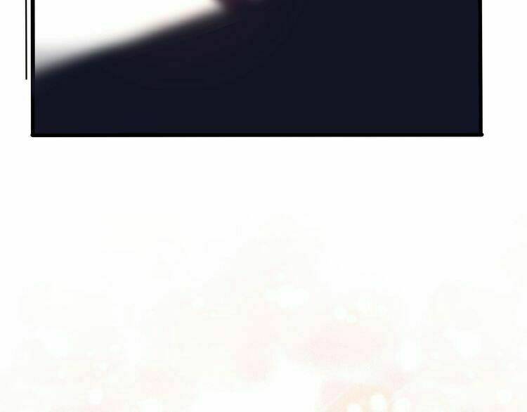 bá vương diễn xuất chapter 2 105