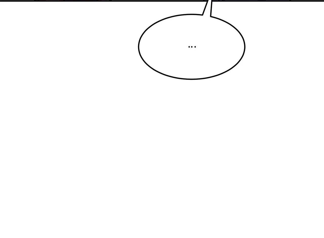 Sống Lại Lần Nữa chapter 52 16