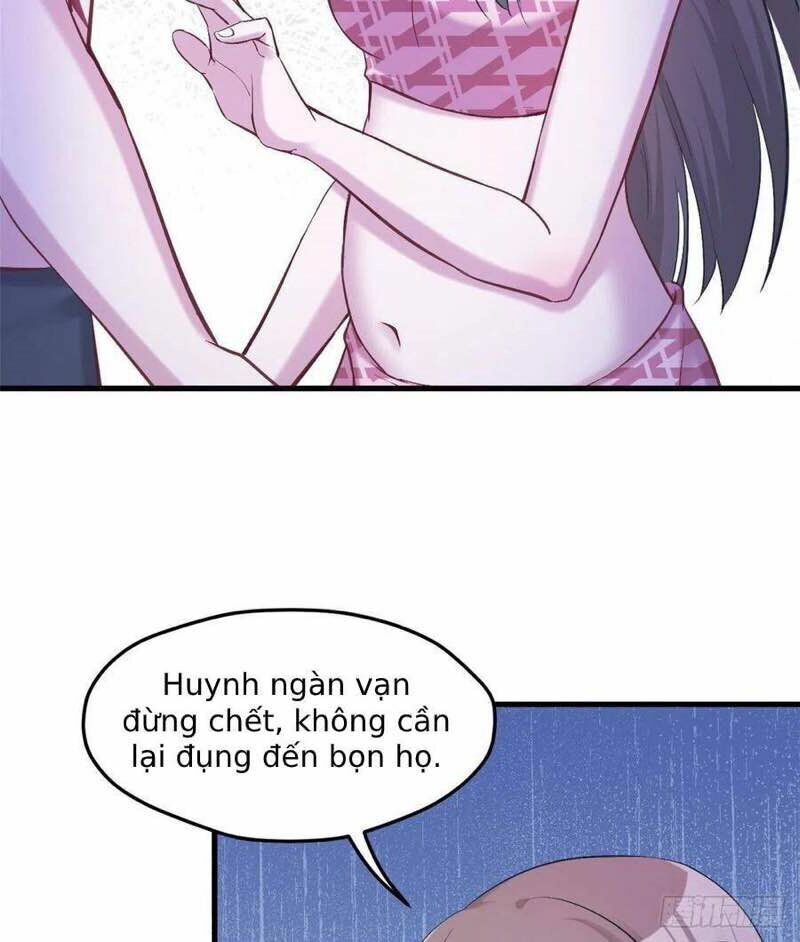 [16+] thảnh thơi thú thế chủng chủng điền, sinh sinh tể chapter 195 5