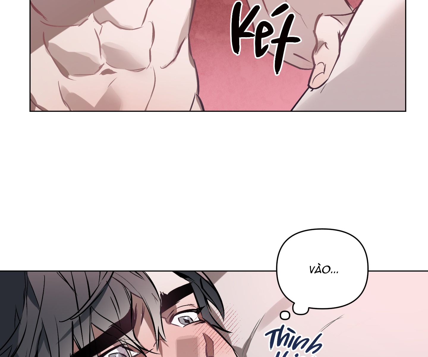 định rõ mối quan hệ chapter 14 4