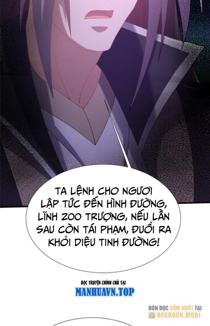 võ thánh này cũng quá khẳng khái chapter 19 26