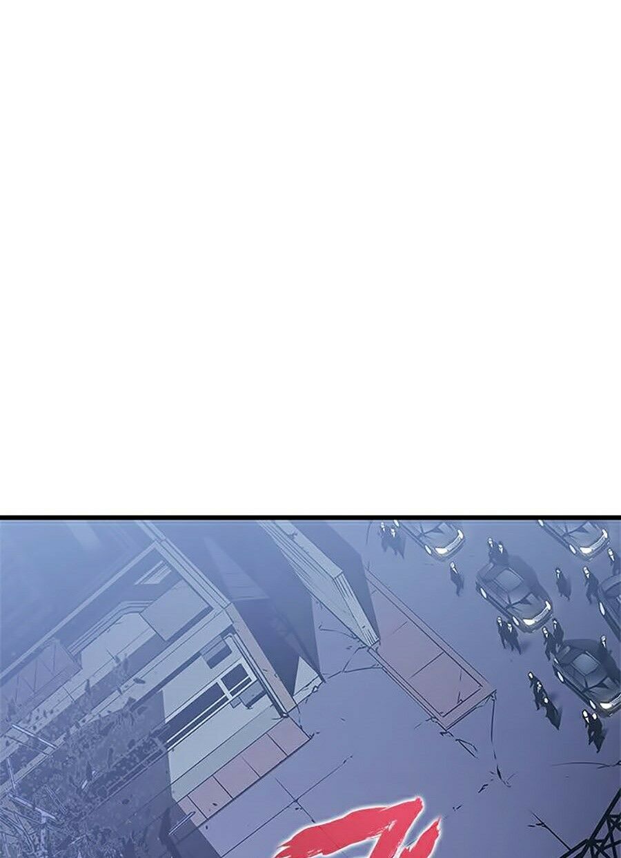 solo leveling 2 chapter 37 65