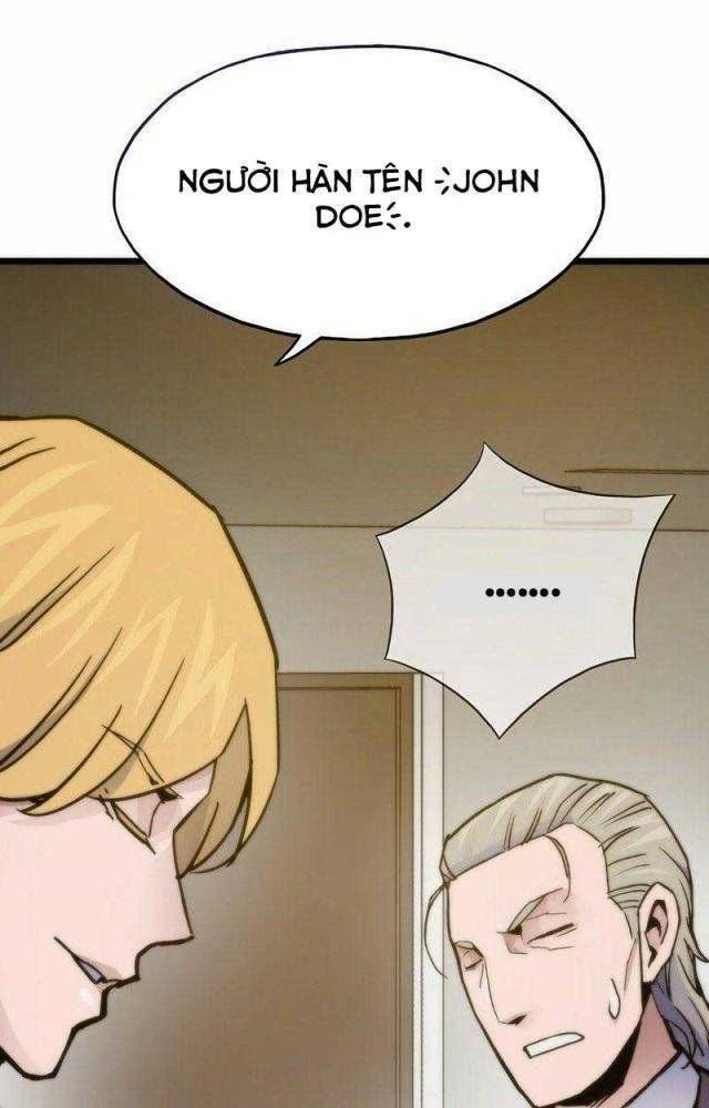 hồi quy giả chapter 60 55