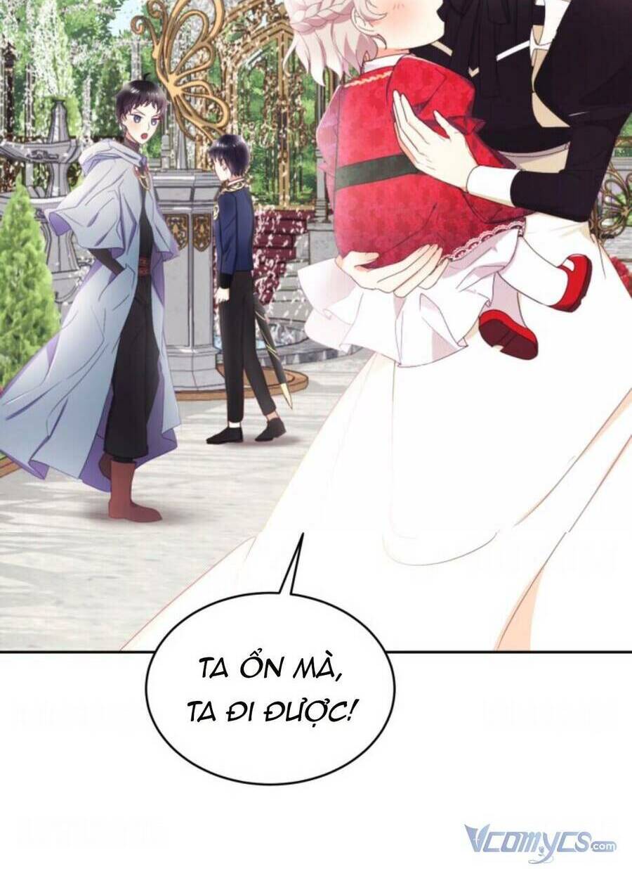 baby dragon chapter 12 23