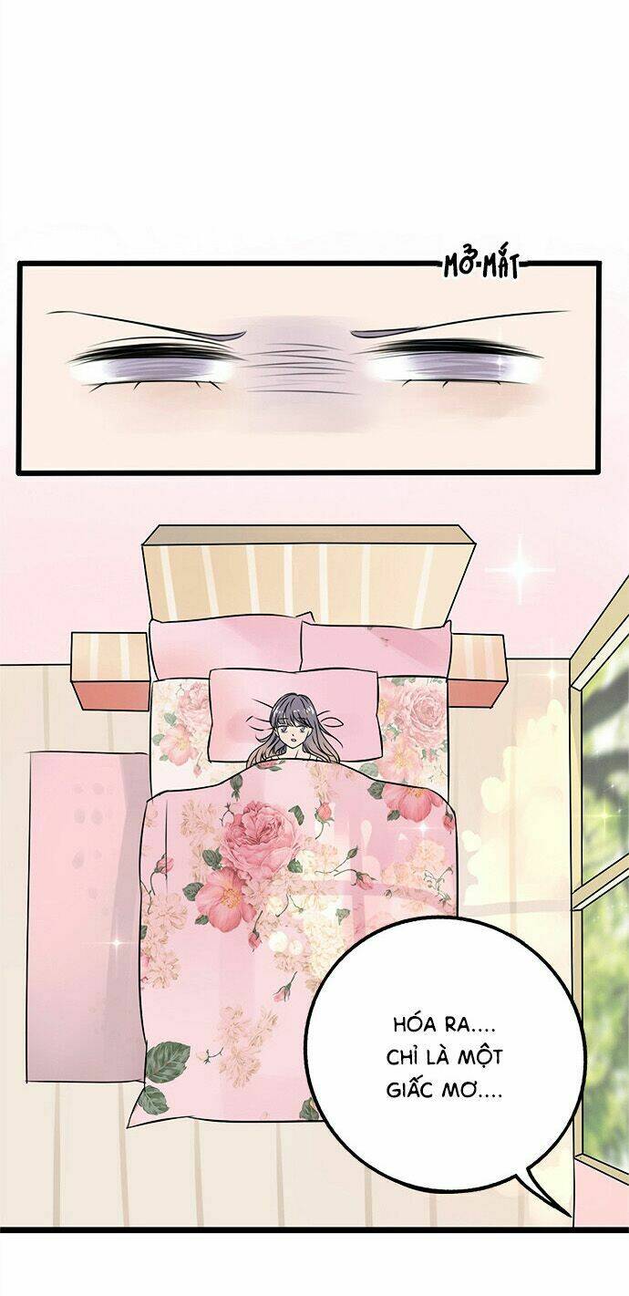 milk tea chapter 1 20