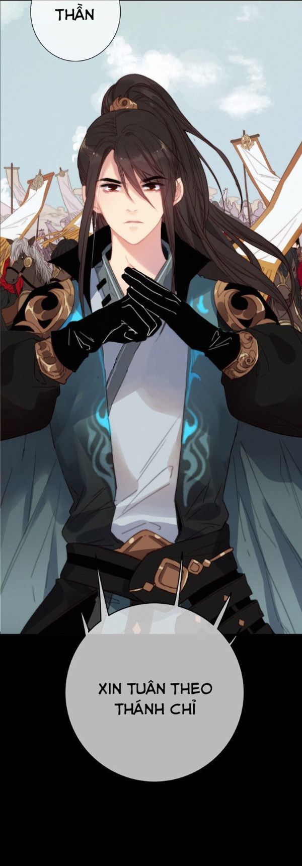 vũ phượng chapter 2 27