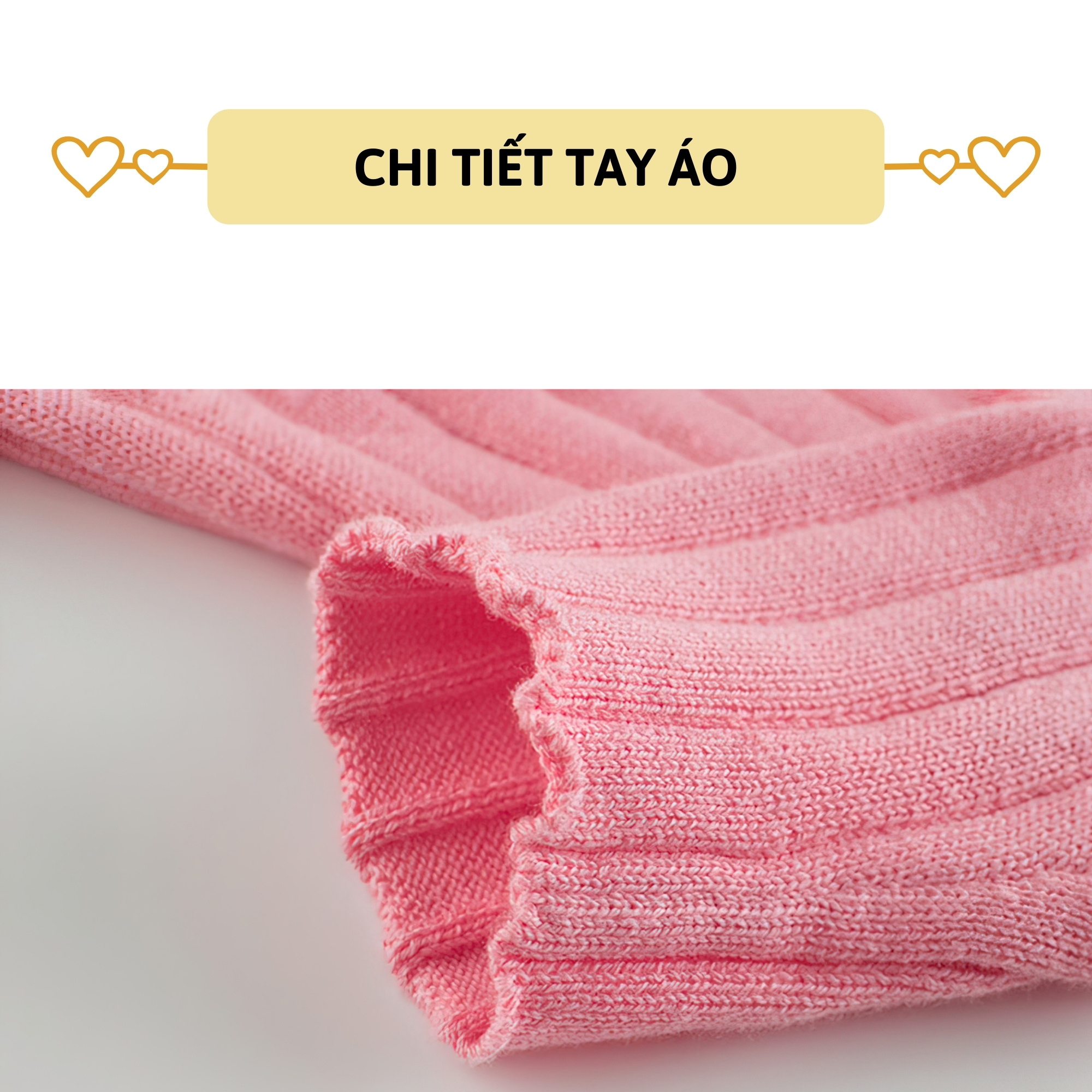 Áo len cardigan cài cúc bé gái 27Kids 27Home áo khoác len dài tay nữ cho trẻ từ 2-10 tuổi GLSW2