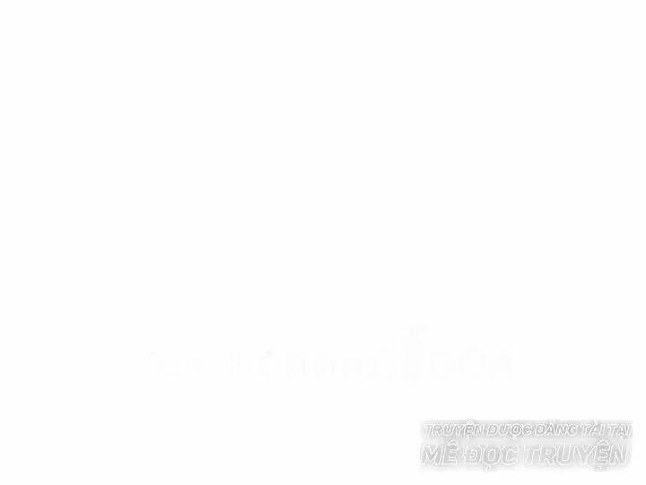 một ngày nọ ta trở thành công chúa chapter 26.5 90