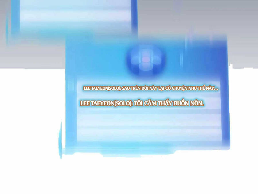 Tôi Thăng Cấp Bằng Kĩ Năng Chapter 10 142