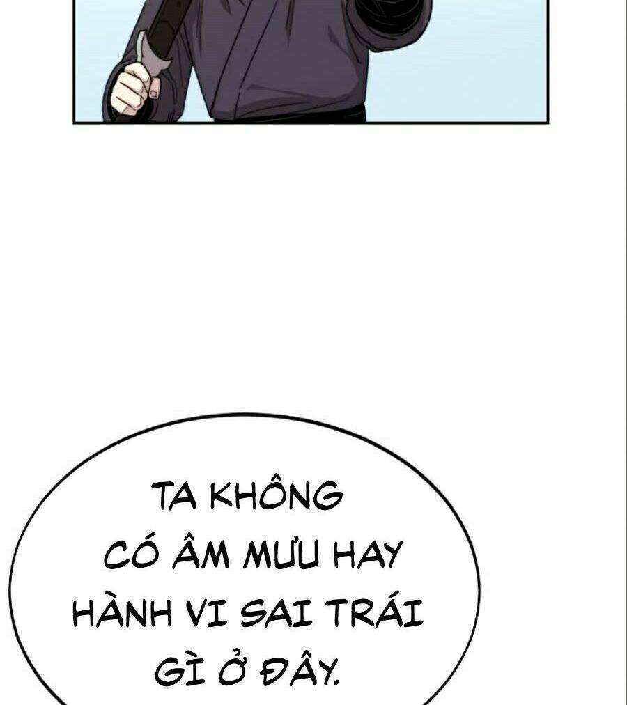 Hoa Sơn Tái Xuất Chapter 12 - Trang 75