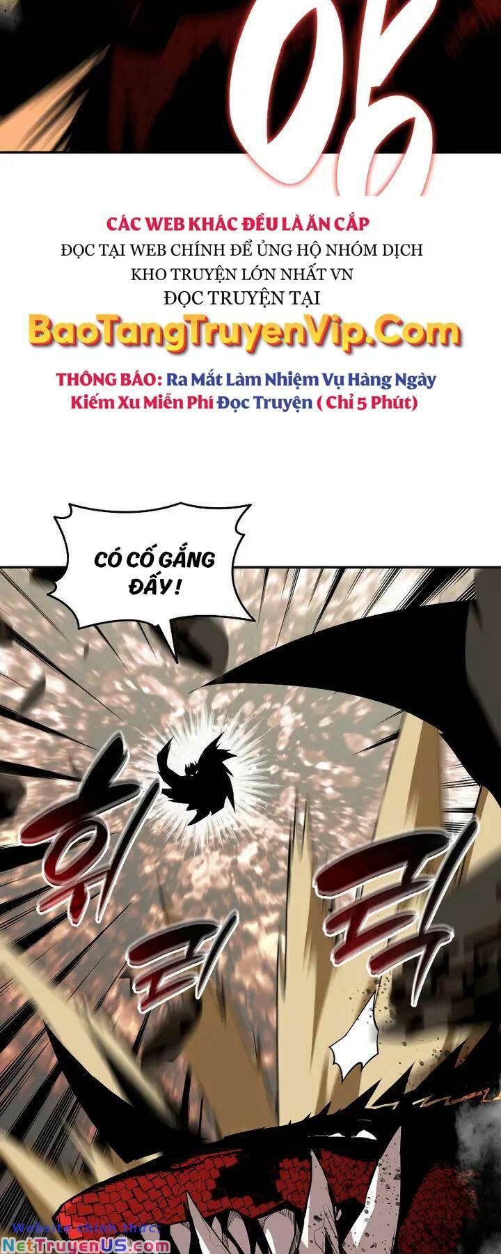 tôi là lính mới chapter 156 11