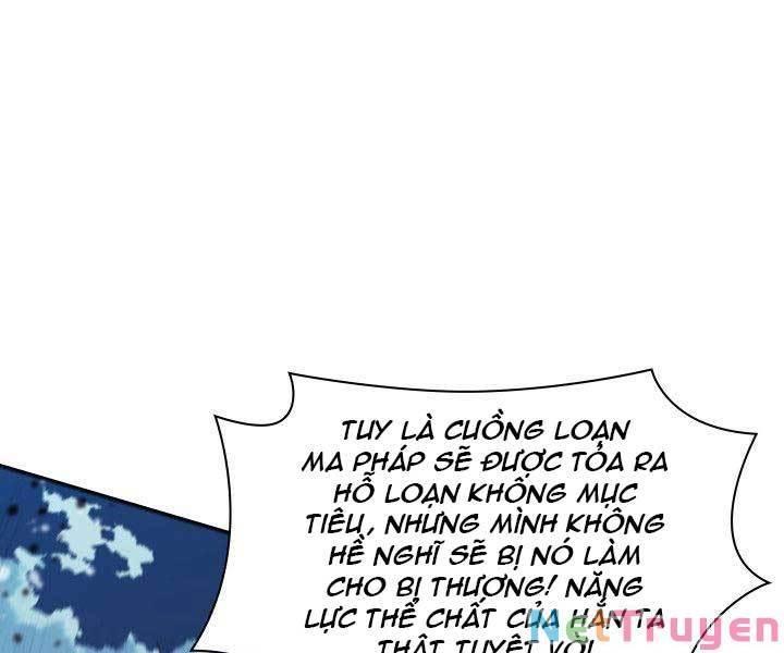 vượt qua giới hạn chapter 136 162