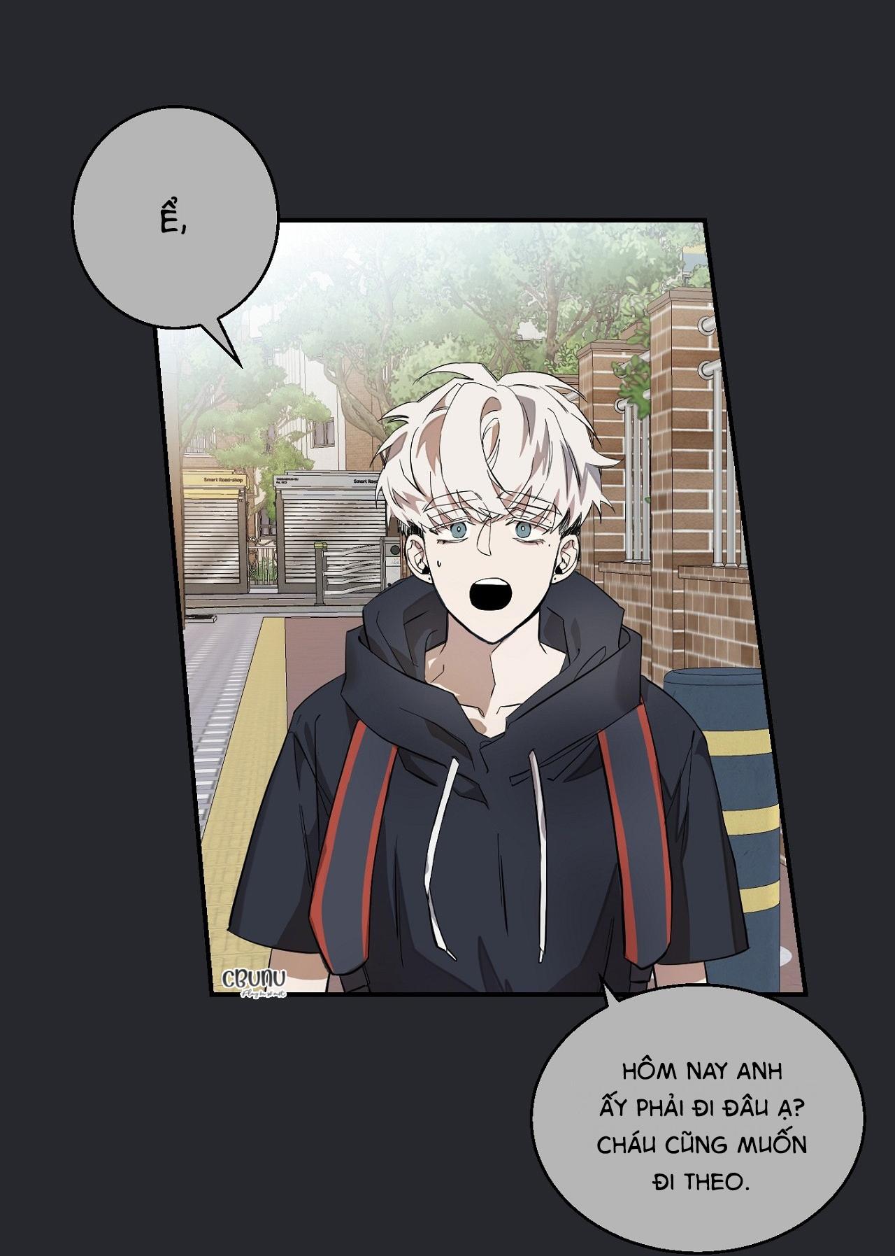 nuốt gọn trời đêm chapter 9 47