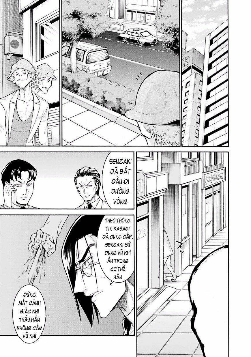 murcielago chapter 49 19