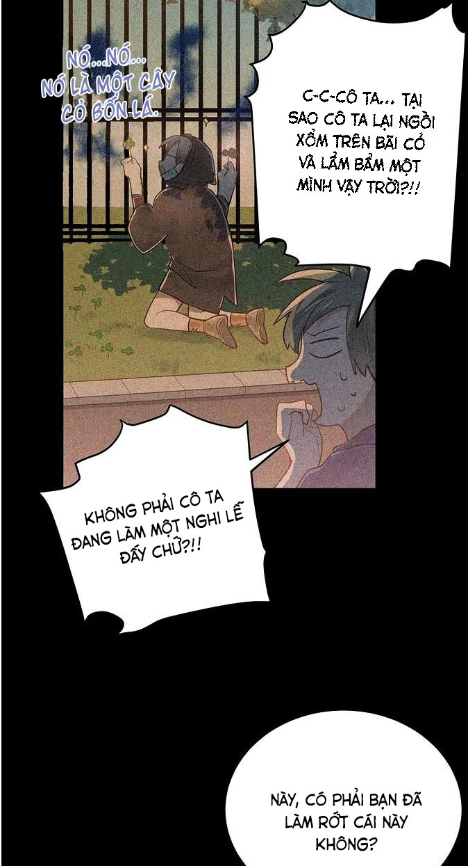 tình yêu hoang tưởng chapter 1.1 34