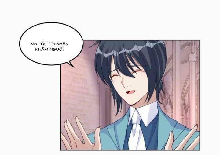 quy tắc sinh tồn của công chúa chapter 95.2 13