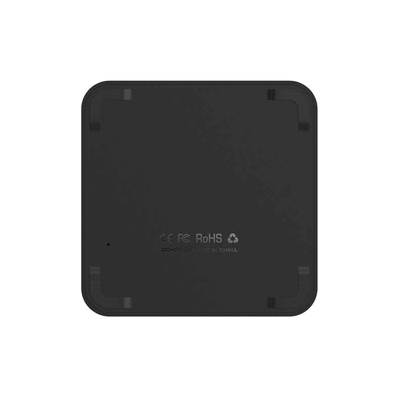 Andriod TV Box TX3 mini -H - hàng chính hãng