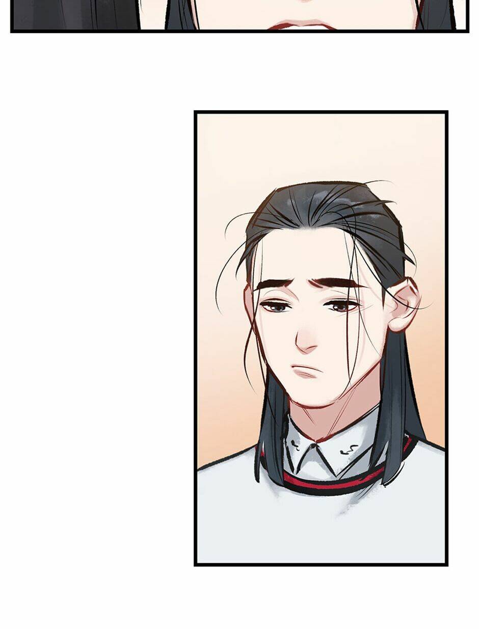 anh hùng và hiệp nữ chapter 29 2