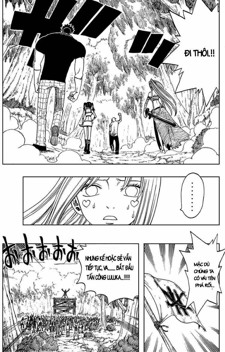 monster soul chapter 2 26