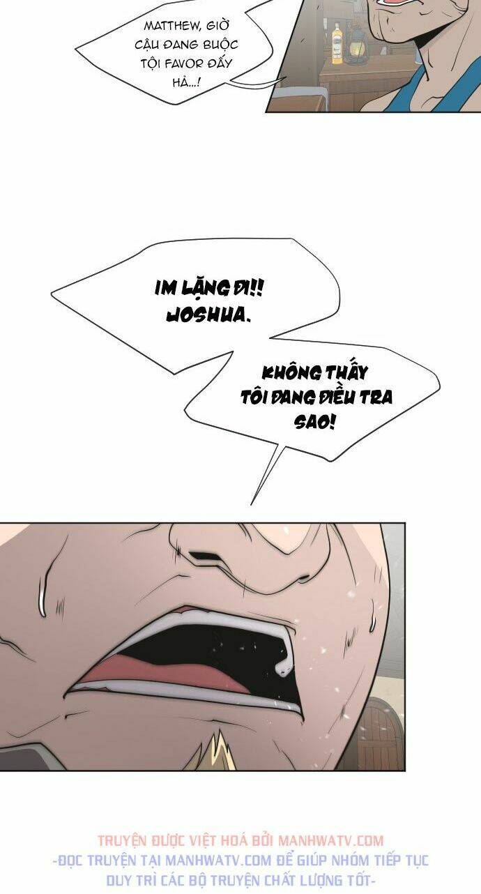 kĩ nguyên của anh hùng chapter 46 24