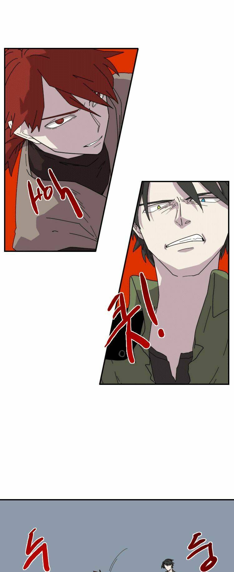 meister chapter 21 7