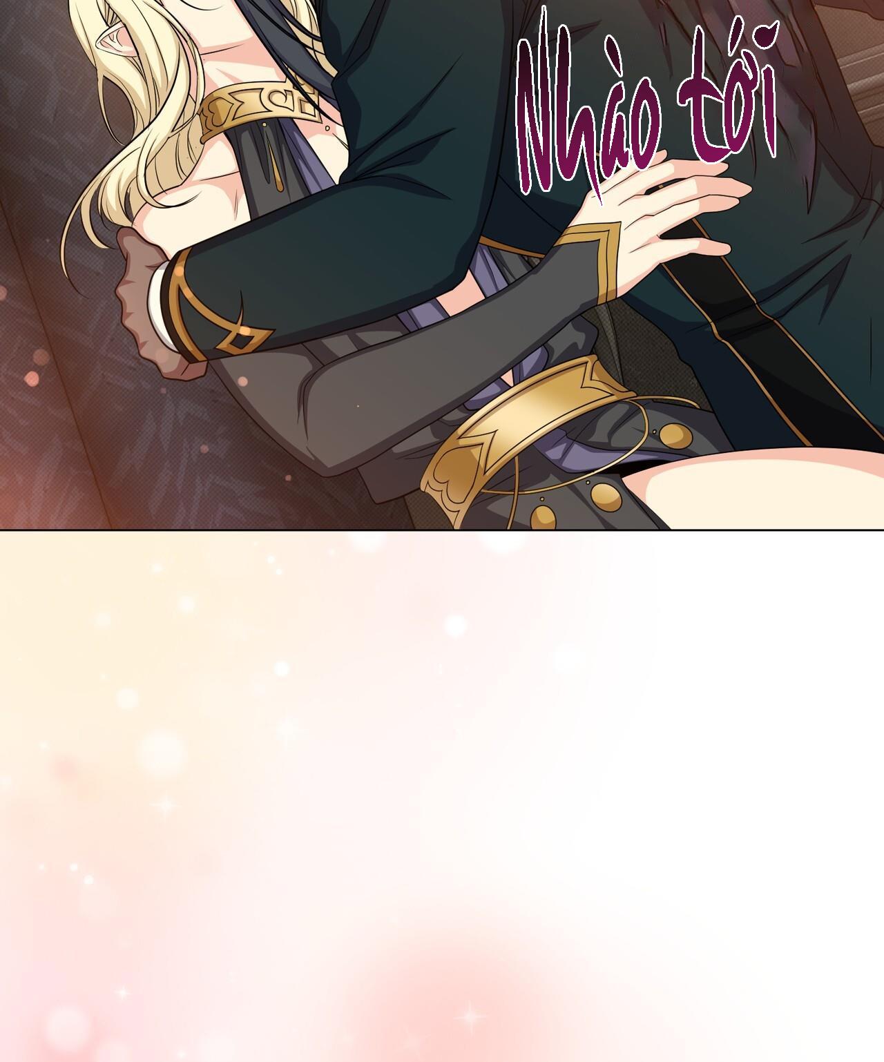 mặt trăng quỷ chapter 29 74