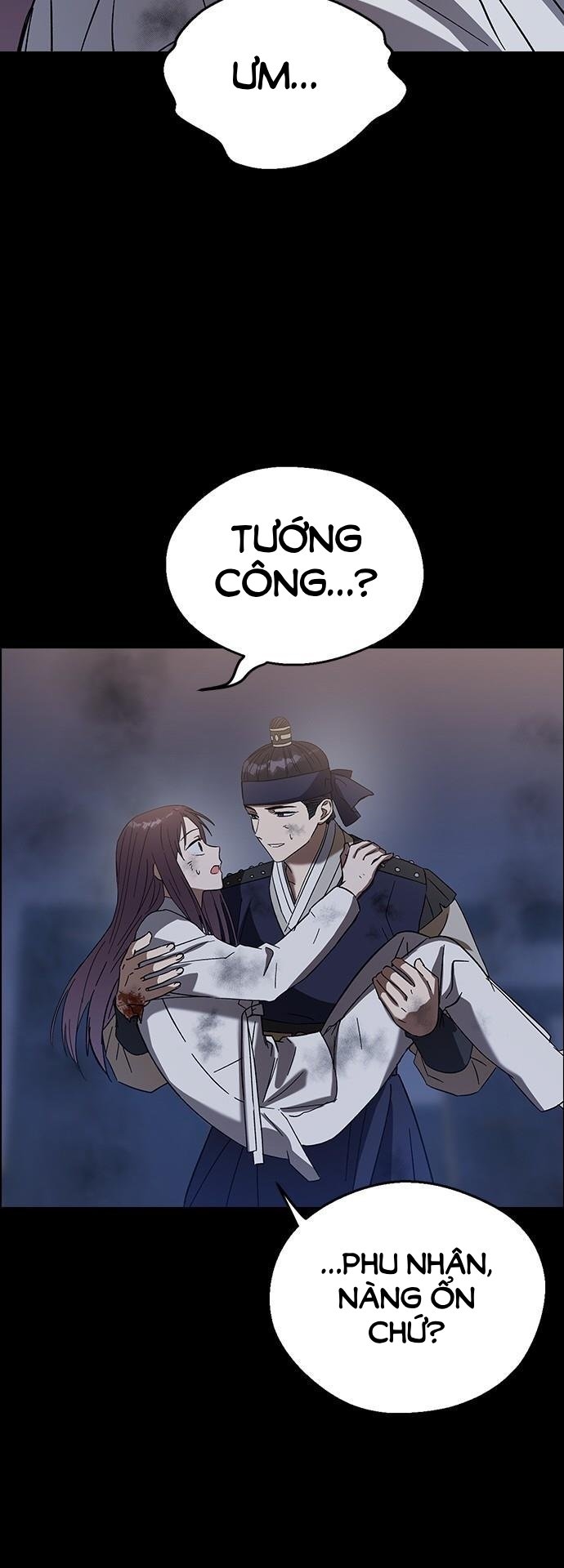 nhân duyên kiếp trước chapter 86.2 3