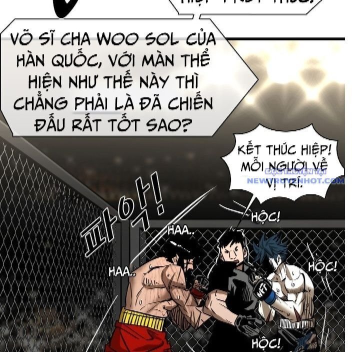 shark - cá mập chapter 335 165