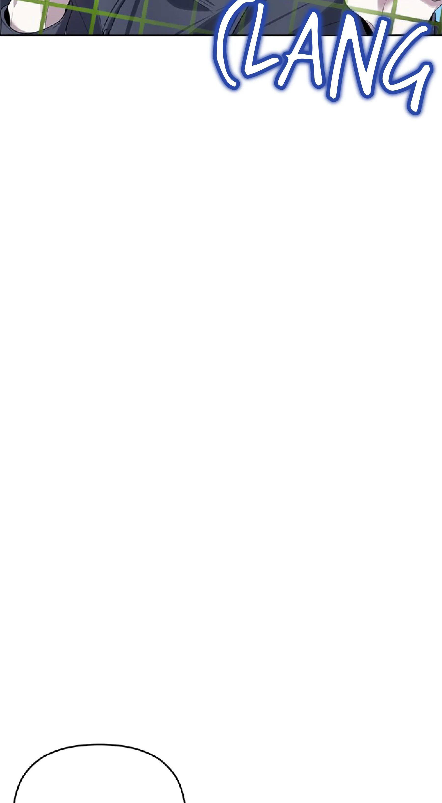 đàn anh xấu xa của tôi chapter 42 55