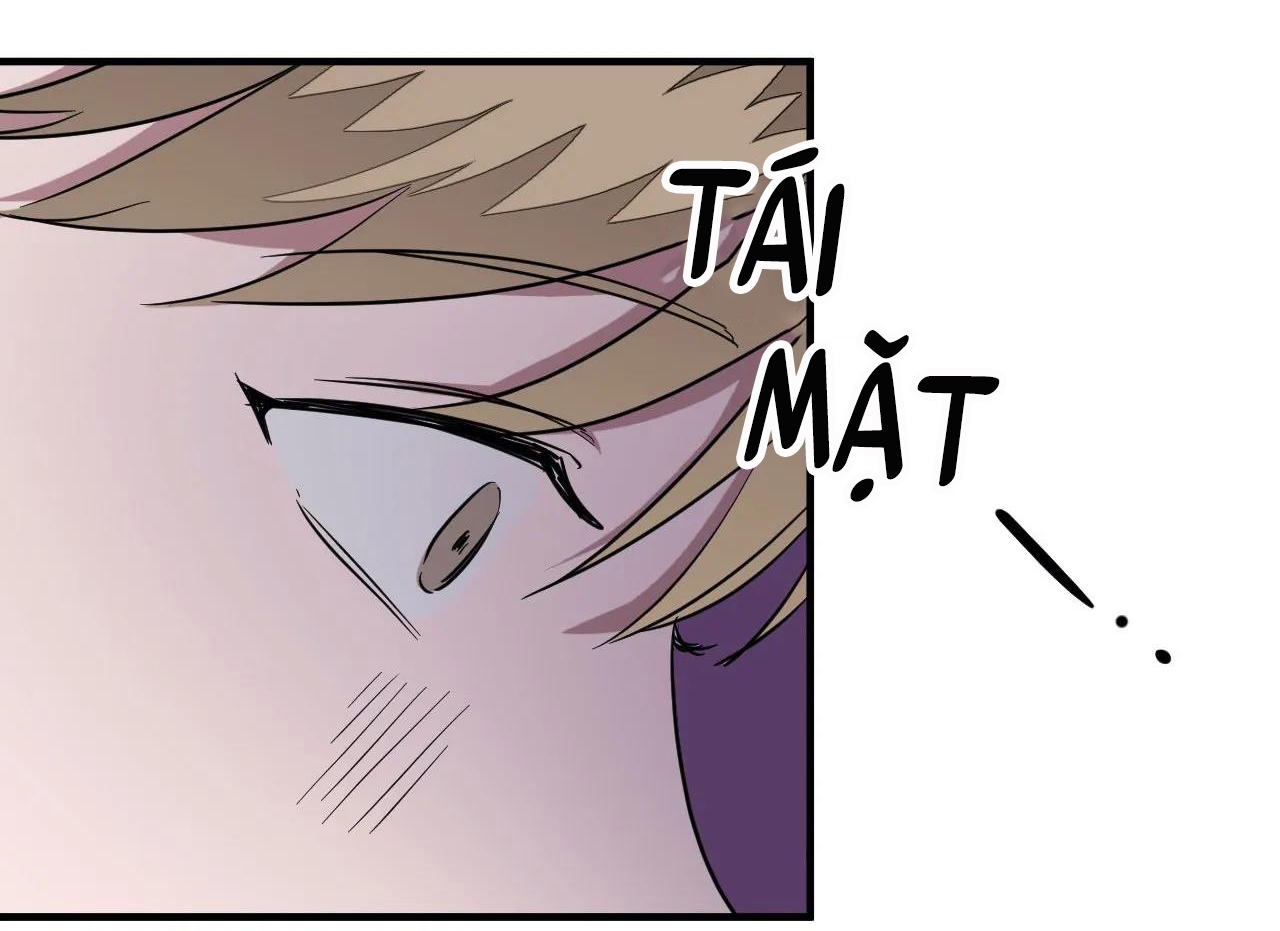 tái sinh [bl manhwa] chapter 2 221