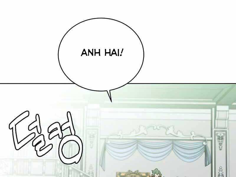 Anh Hùng Mạnh Nhất Trở Lại chapter 101 6
