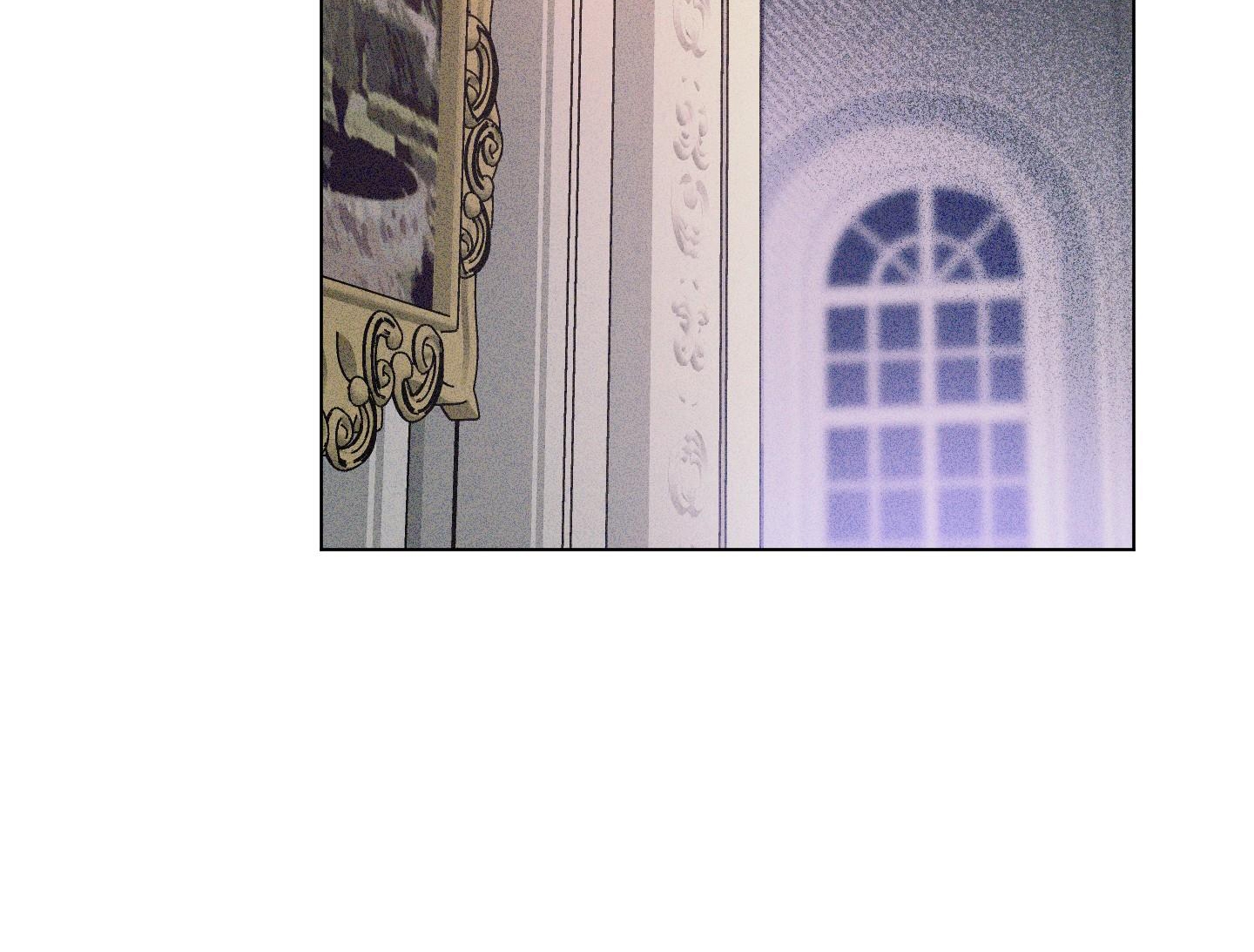 định rõ mối quan hệ chapter 65 129