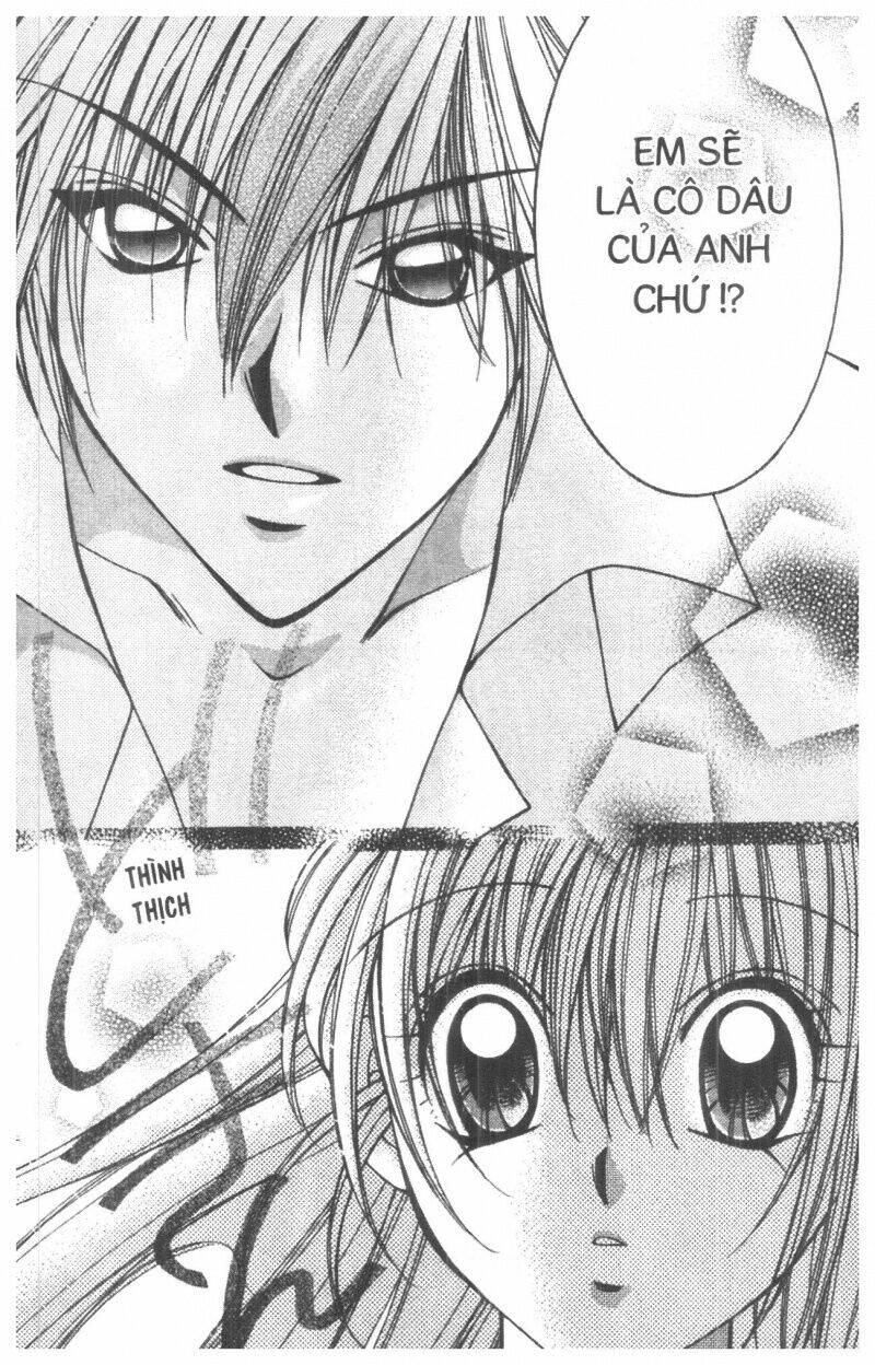 milk crown chapter 4 156