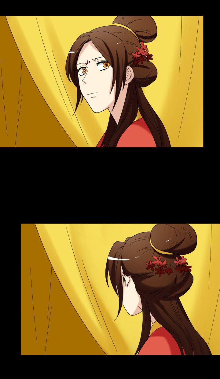 lưỡng bất nghi (full) chapter 154 26