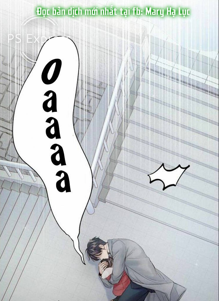 nhất định chúng ta sẽ được hạnh phúc chapter 88.1 8