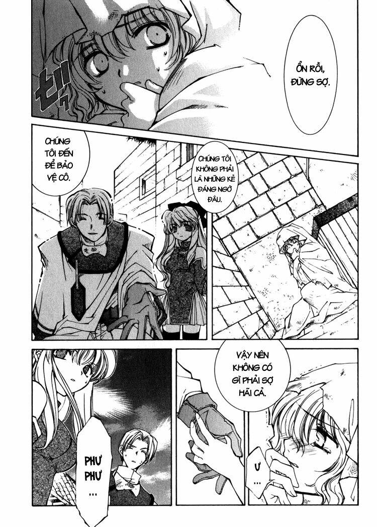 erementar gerad chapter 6 46