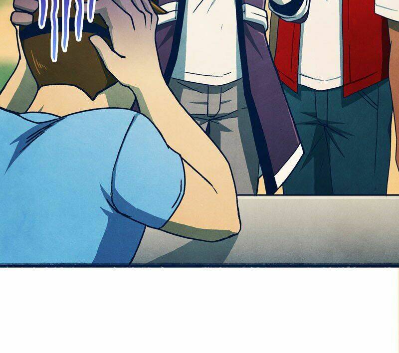 city of blank chapter 2 25