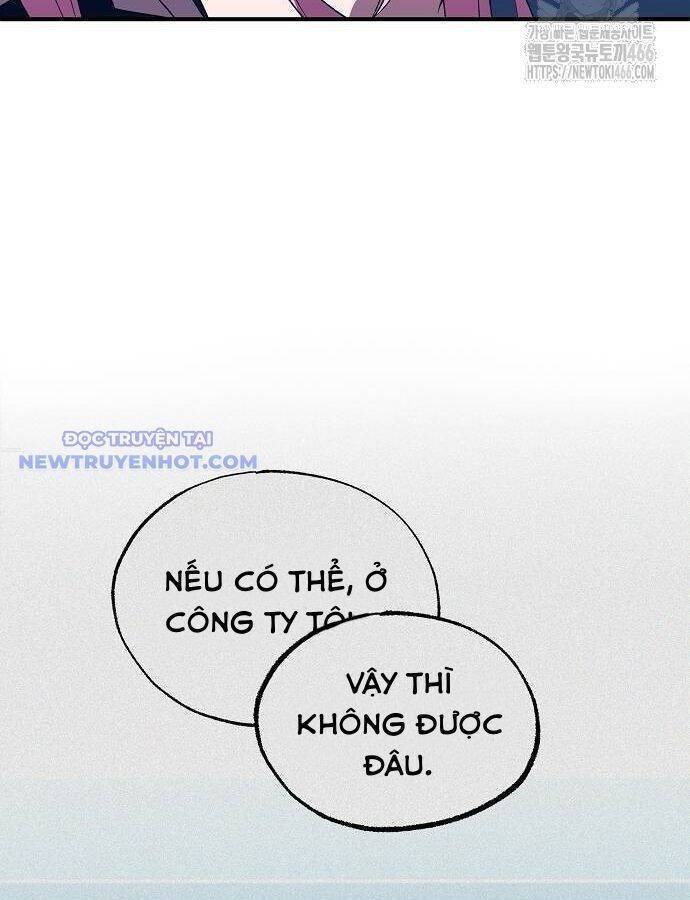 cửa hàng diệu kỳ chapter 46 83