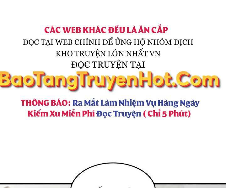 tôi là lính mới chapter 110 4