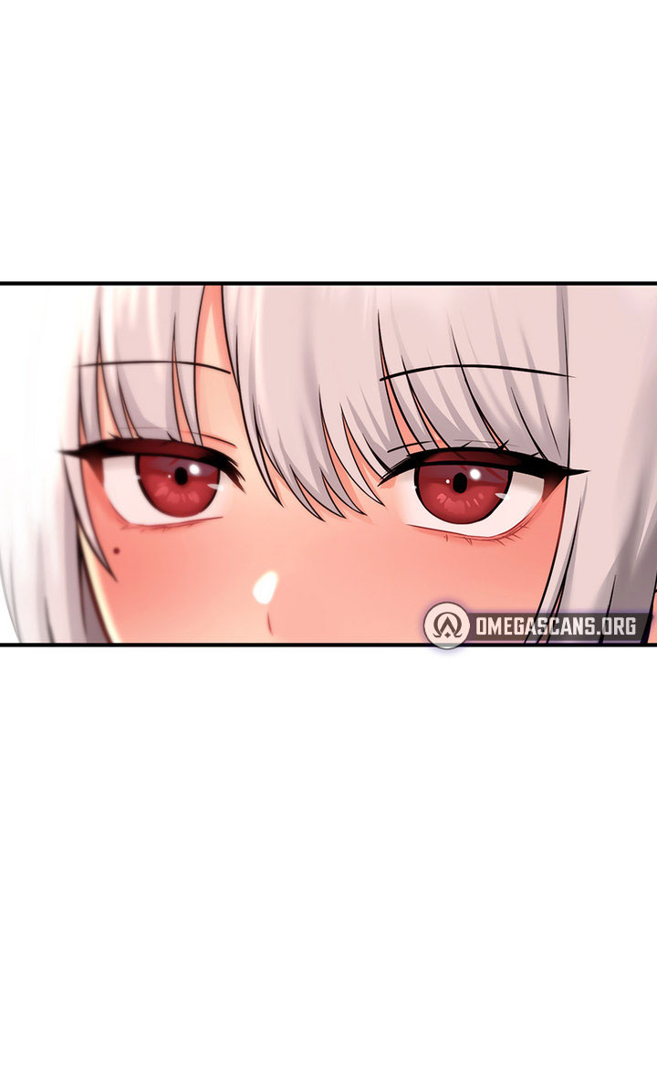 Ả Elf Thích Bị Sỉ Nhục chapter 33.2 - Trang 21