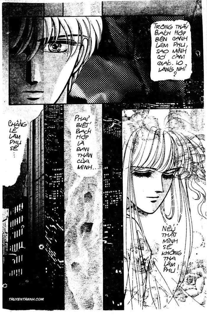 hercules chapter 12 7