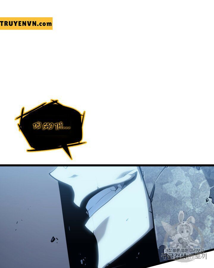 solo leveling 2 chapter 17 86