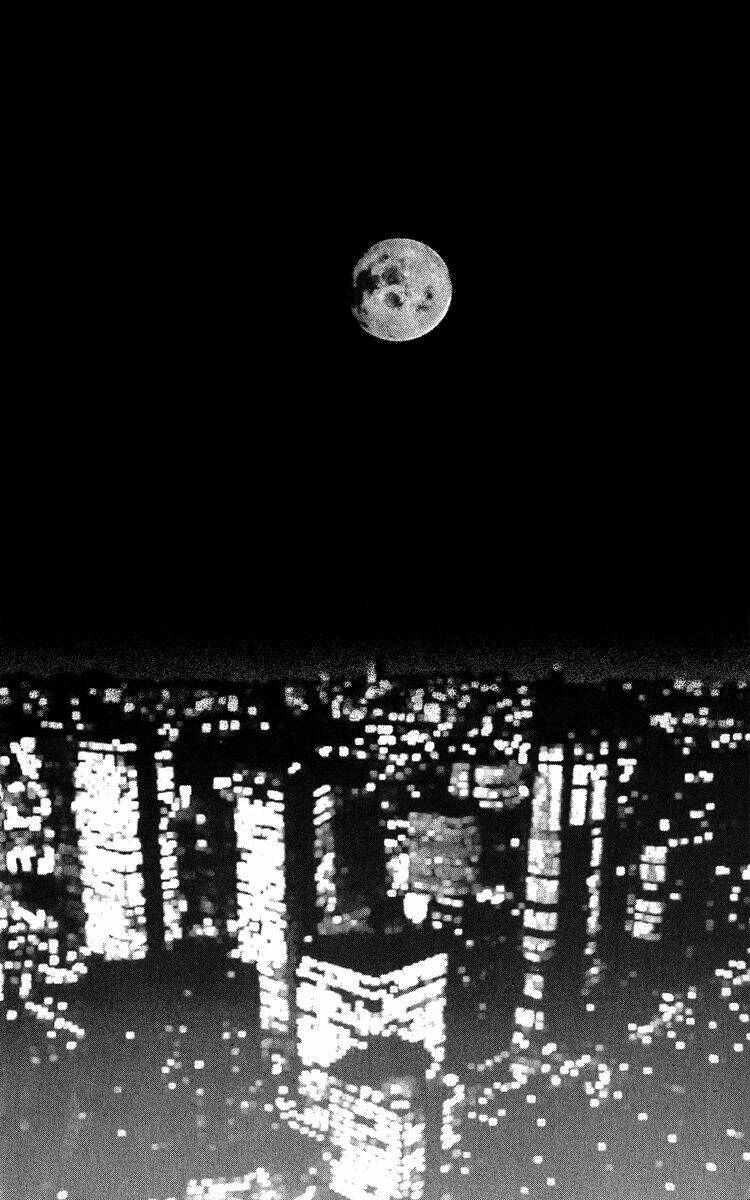 kagen no tsuki chapter 1.1 5