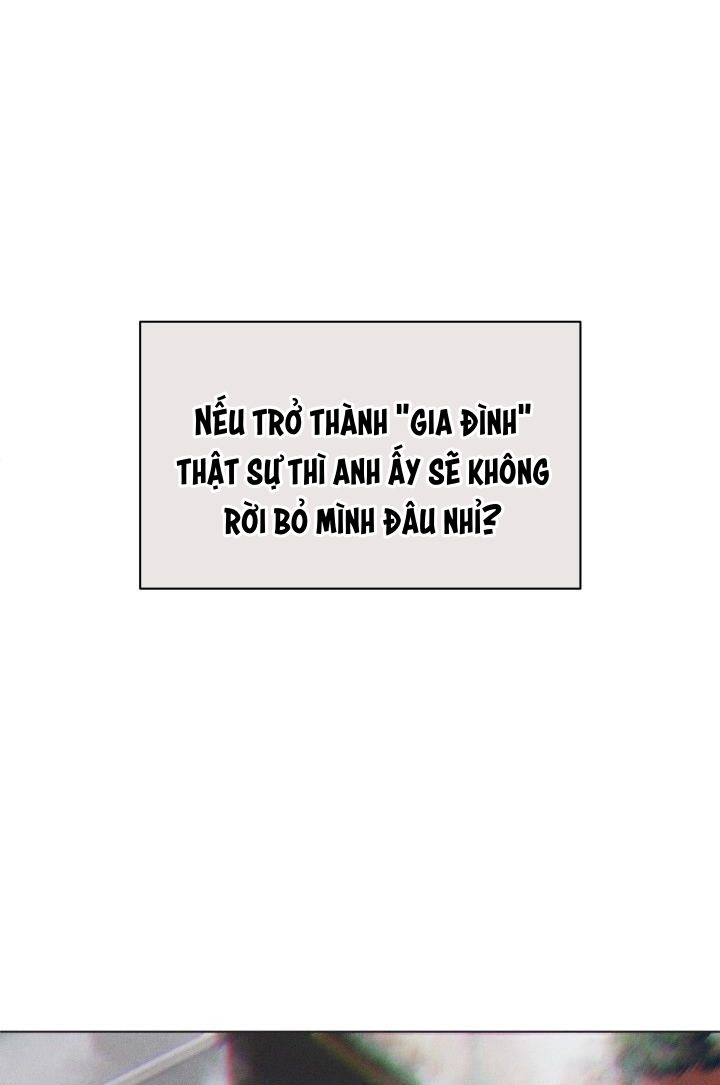 tình yêu ràng buộc chapter 14 27