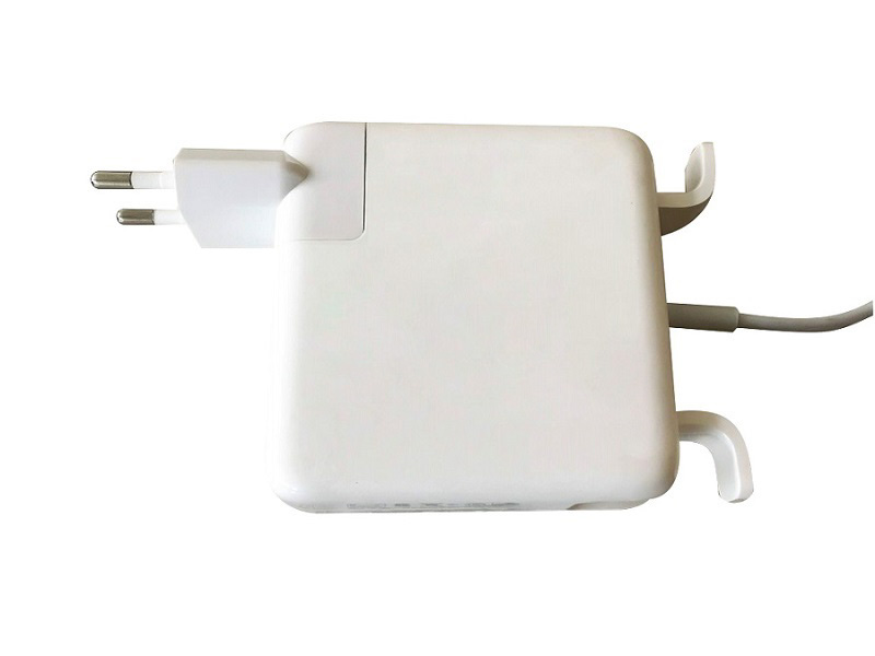 Adapter Nguồn Sạc Dành Cho MacBook Pro 85W Đầu Magsafe Chữ L