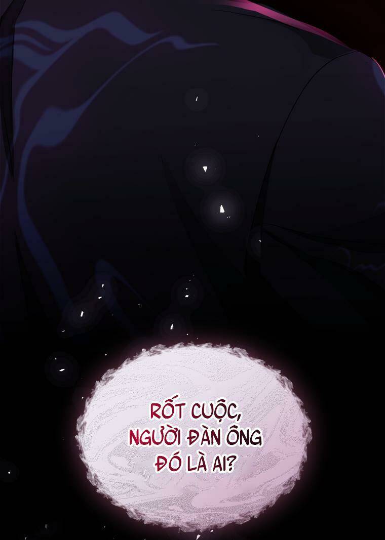 ác nữ phản diện đã chọn nam chính chapter 12 65