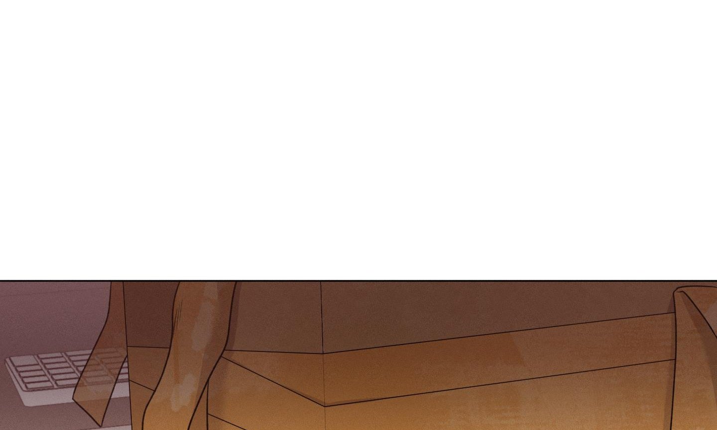 hội chứng minmotion chapter 59 139